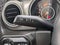 2022 Jeep Wrangler Willys