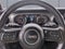 2022 Jeep Wrangler Willys