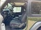 2022 Jeep Wrangler Willys