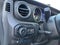 2021 Jeep Wrangler Unlimited Rubicon 4xe