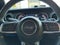 2021 Jeep Wrangler Unlimited Rubicon 4xe