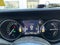 2021 Jeep Wrangler Unlimited Rubicon 4xe