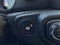 2021 Jeep Wrangler Unlimited Rubicon 4xe