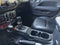 2021 Jeep Wrangler Unlimited Rubicon 4xe