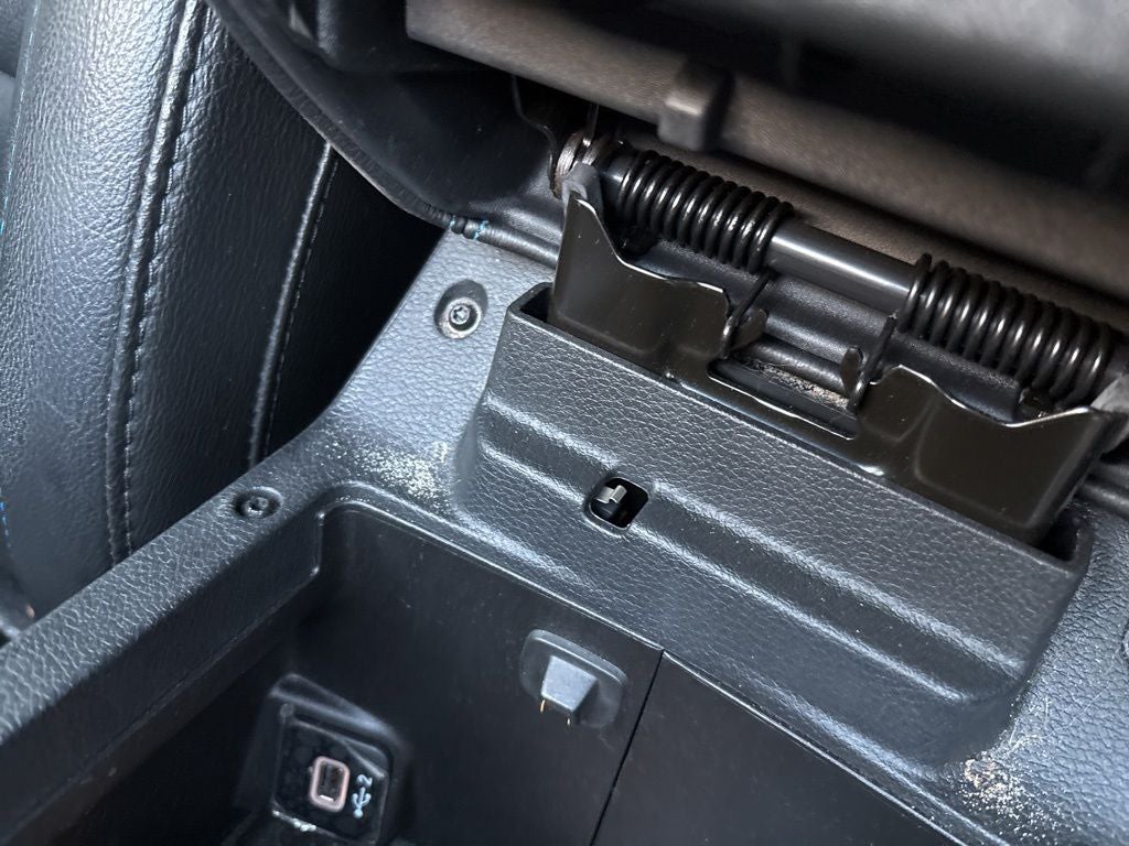 2021 Jeep Wrangler Unlimited Rubicon 4xe