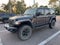 2021 Jeep Wrangler Unlimited Rubicon 4xe