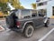 2021 Jeep Wrangler Unlimited Rubicon 4xe