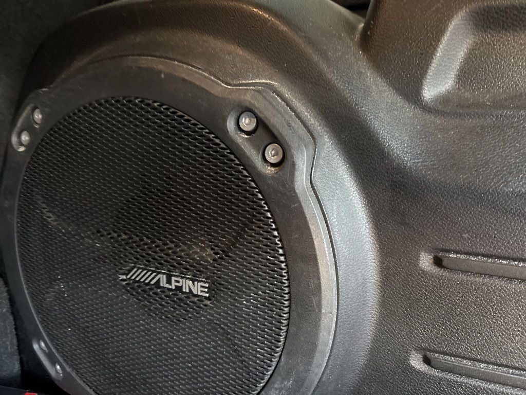 2021 Jeep Wrangler Unlimited Rubicon 4xe