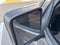 2021 Jeep Wrangler Unlimited Rubicon 4xe