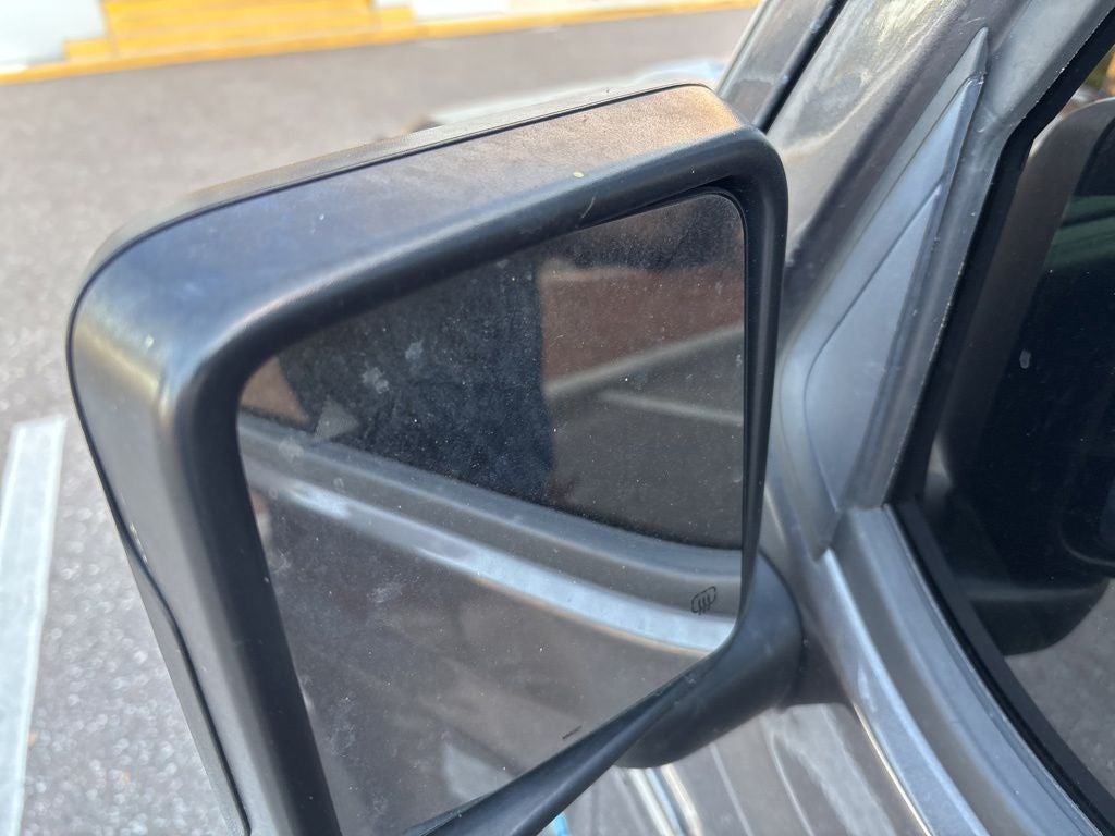 2021 Jeep Wrangler Unlimited Rubicon 4xe
