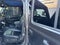 2021 Jeep Wrangler Unlimited Rubicon 4xe