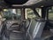 2021 Jeep Wrangler Unlimited Rubicon 4xe