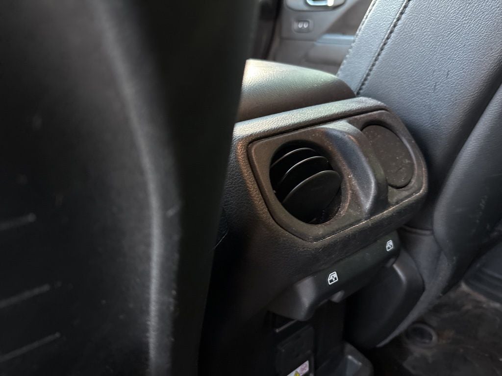 2021 Jeep Wrangler Unlimited Rubicon 4xe