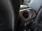 2021 Jeep Wrangler Unlimited Rubicon 4xe