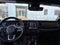 2021 Jeep Wrangler Unlimited Rubicon 4xe