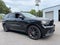 2015 Dodge Durango R/T