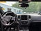 2015 Dodge Durango R/T