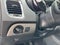 2015 Dodge Durango R/T