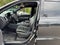2015 Dodge Durango R/T