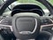 2015 Dodge Durango R/T