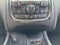 2015 Dodge Durango R/T