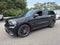 2015 Dodge Durango R/T