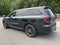 2015 Dodge Durango R/T
