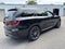 2015 Dodge Durango R/T