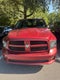 2013 RAM 1500 Express
