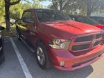 2013 RAM 1500 Express