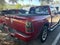2013 RAM 1500 Express