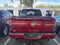 2013 RAM 1500 Express