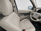 2009 Ford Escape Hybrid