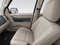 2009 Ford Escape Hybrid