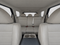 2009 Ford Escape Hybrid