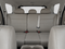2009 Ford Escape Hybrid