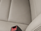 2009 Ford Escape Hybrid