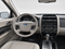 2009 Ford Escape Hybrid