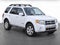 2009 Ford Escape Hybrid