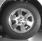 2009 Ford Escape Hybrid