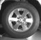 2009 Ford Escape Hybrid