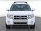2009 Ford Escape Hybrid
