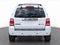 2009 Ford Escape Hybrid