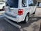 2009 Ford Escape Hybrid