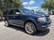 2017 Ford Expedition Platinum