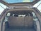 2017 Ford Expedition Platinum