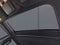 2017 Ford Expedition Platinum