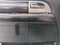2017 Ford Expedition Platinum