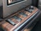 2017 Ford Expedition Platinum