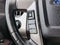2017 Ford Expedition Platinum